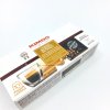 Kimbo Espresso BARISTA pre Nespresso 10 ks