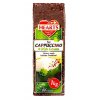 Hearts cappuccino s príchuťou Írsky krém 1 kg