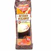 Hearts Cappuccino Wiener Melange 1kg