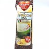 Hearts Cappuccino White 1kg