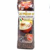 Hearts Cappuccino s príchuťou Kakaa 1kg