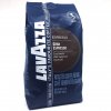 77 lavazza gran espresso zrnkova kava 1 kg