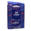 lavazza gran espresso