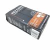 Pellini N1 Vellutato mleta 250g