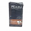 Pellini N1 Vellutato mleta 250g