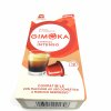 Gimoka Espresso Intenso kapsule Nespresso 10 ks