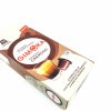 Gimoka Espresso Cremoso kapsule Nespresso 10 ks