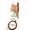 Gimoka Espresso Cremoso kapsule Nespresso 10 ks