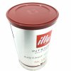 Illy Intenso instantná káva 95g