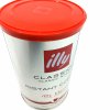 Illy Classico instantná káva 95g