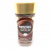 NESCAFÉ GOLD original, instantná káva 200 g