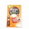 Káva NESCAFÉ Classic 2v1 10 x 8 g