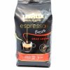 Lavazza Espresso Barista Gran Crema zrno 1 kg