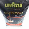 Lavazza Espresso Barista Gran Crema zrno 1 kg