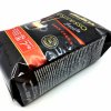 Lavazza Espresso Barista Gran Crema zrno 1 kg