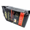 Lavazza Espresso Barista Gran Crema zrno 1 kg