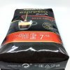 Lavazza Espresso Barista Gran Crema zrno 1 kg