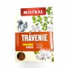 Mistral Trávenie koriander a rasca 30 g