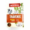 Mistral Trávenie koriander a rasca 30 g