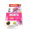 Mistral Imunita s vitamínom C a echinaceou 30 g