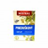 Mistral Prieduškový kvet lipy 30 g