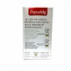 Popradský Wellness čaj ginko pamäť a prekrvenie 18 x 1,5 g