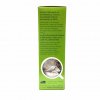 Popradský Wellness čaj ginko pamäť a prekrvenie 18 x 1,5 g