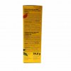 Popradský Wellness čaj zázvor + baza 18 x 2,2g