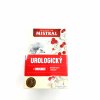 Mistral Urologický brusnice 30 g