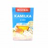 Mistral Kamilka a med 30 g