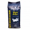 Intenso 100% Arabica zrno Zmes 100% Arabiky 1 kg