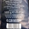 Intenso 100% Arabica zrno Zmes 100% Arabiky 1 kg