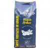 Intenso 100% Arabica zrno Zmes 100% Arabiky 1 kg