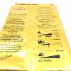 Lavazza Qualita Oro zrnková káva 1 kg