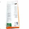 Vergnano Aroma Mio Soave zrnková káva 1 kg