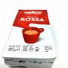 Lavazza Qualita Rossa mletá káva 250 g