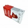 Lavazza Qualita Rossa mletá káva 250 g