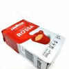 Lavazza Qualita Rossa mletá káva 250 g