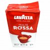 Lavazza Qualita Rossa mletá káva 250 g