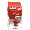 83 lavazza qualita rossa zrnkova 1 kg