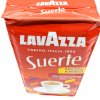 Lavazza Suerte mletá káva 250 g