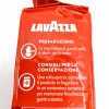 Lavazza Suerte mletá káva 250 g