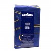 264 1 lavazza super crema zrnkova kava 1 kg