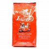 Lucaffe Crema Caffe zrno 500 g