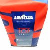 Lavazza Top Class zrnková káva 1 kg