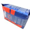 Lavazza Top Class zrnková káva 1 kg
