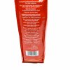 Lucaffé Classic zrnková káva 1 kg