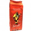 92 lucaffe espresso bar zrnkova kava 1 kg