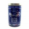 Lucaffé Blucaffé 250g Zrnková káva