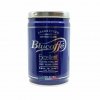 Lucaffé Blucaffé 250g Zrnková káva